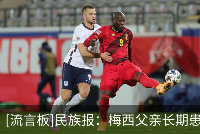 about image